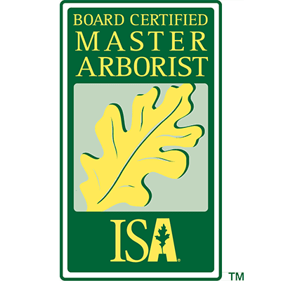 master-arborist-isa-logo